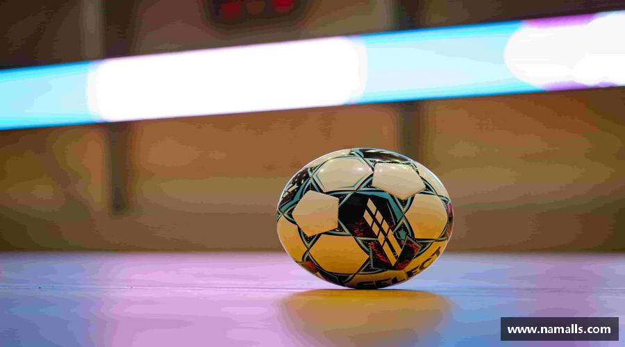 long8唯一官方网站用汗水浇灌梦想的花朵！